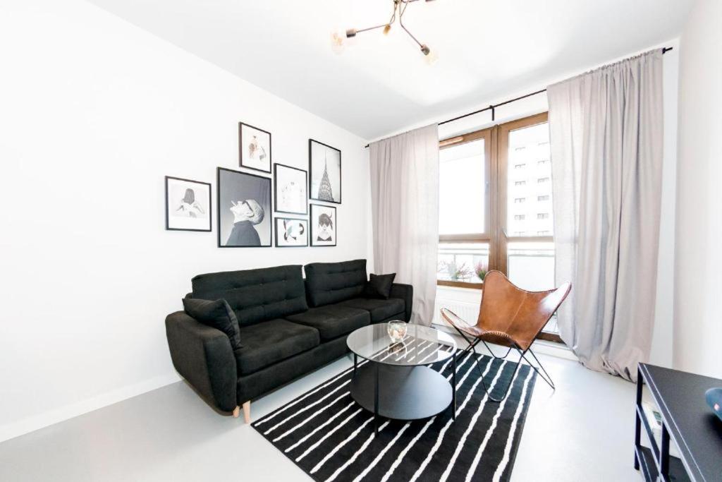 BatogoSpot Towers - Housity