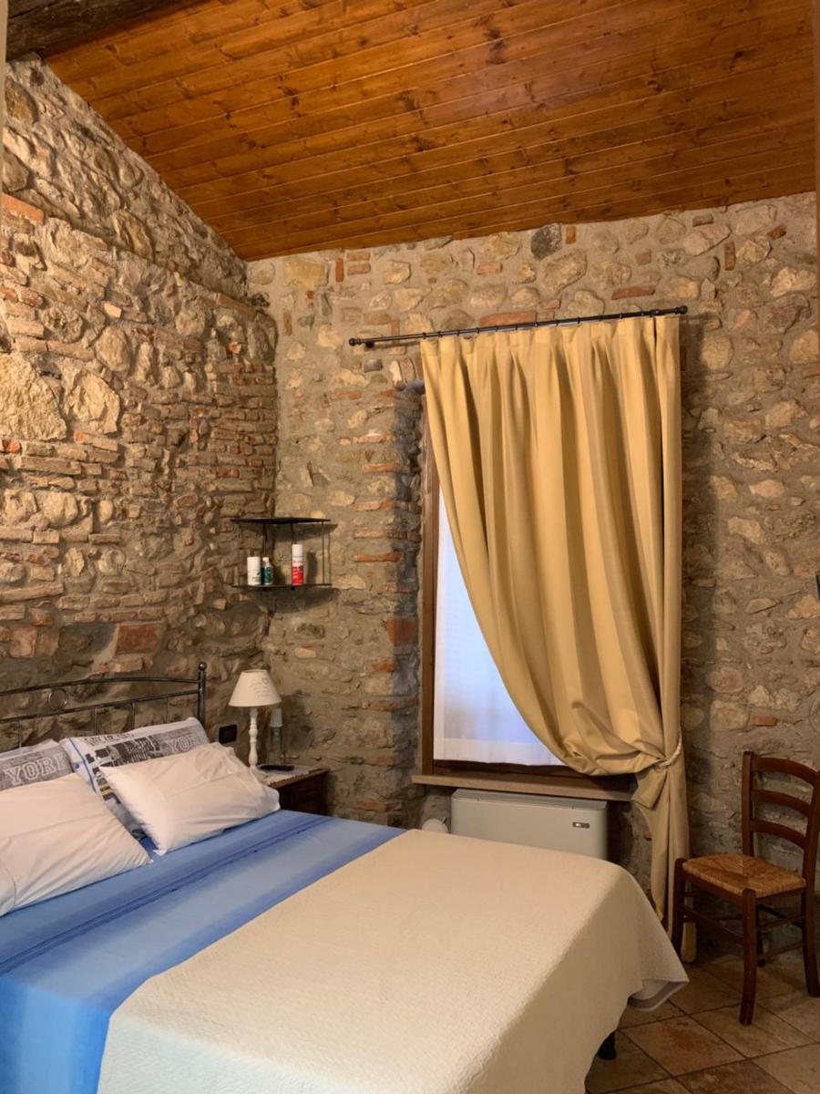 Rustico di Benellini Angela - Housity