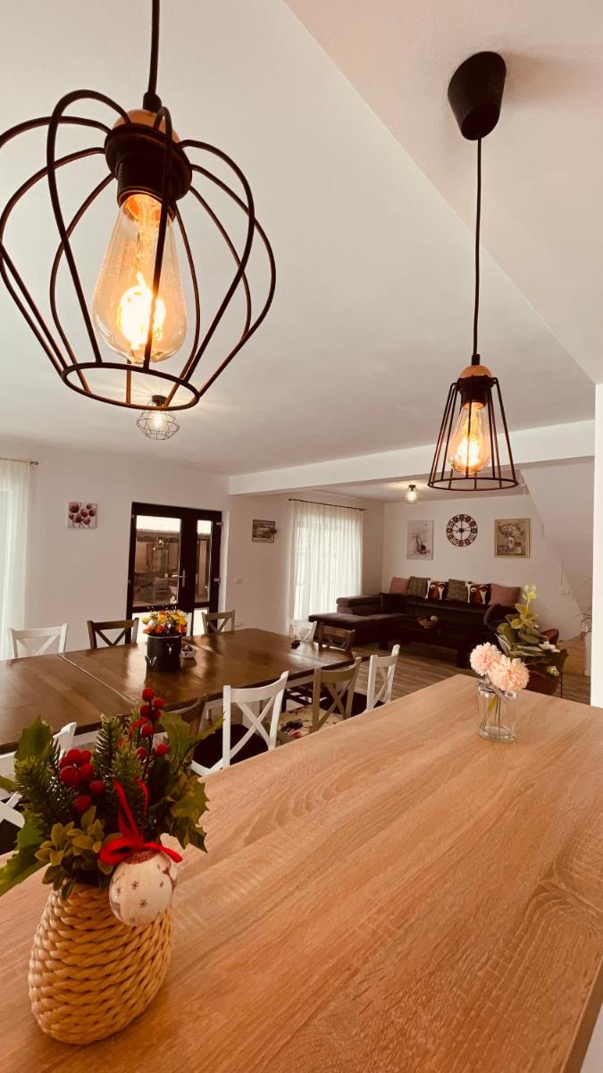 Vila RAIRA 2 - Housity