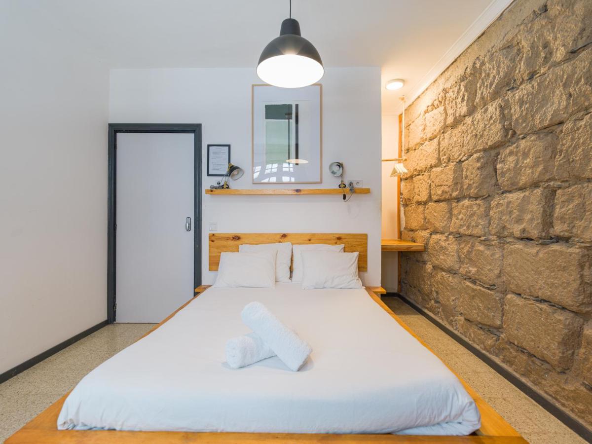 Cathedral Apartment - Housity
