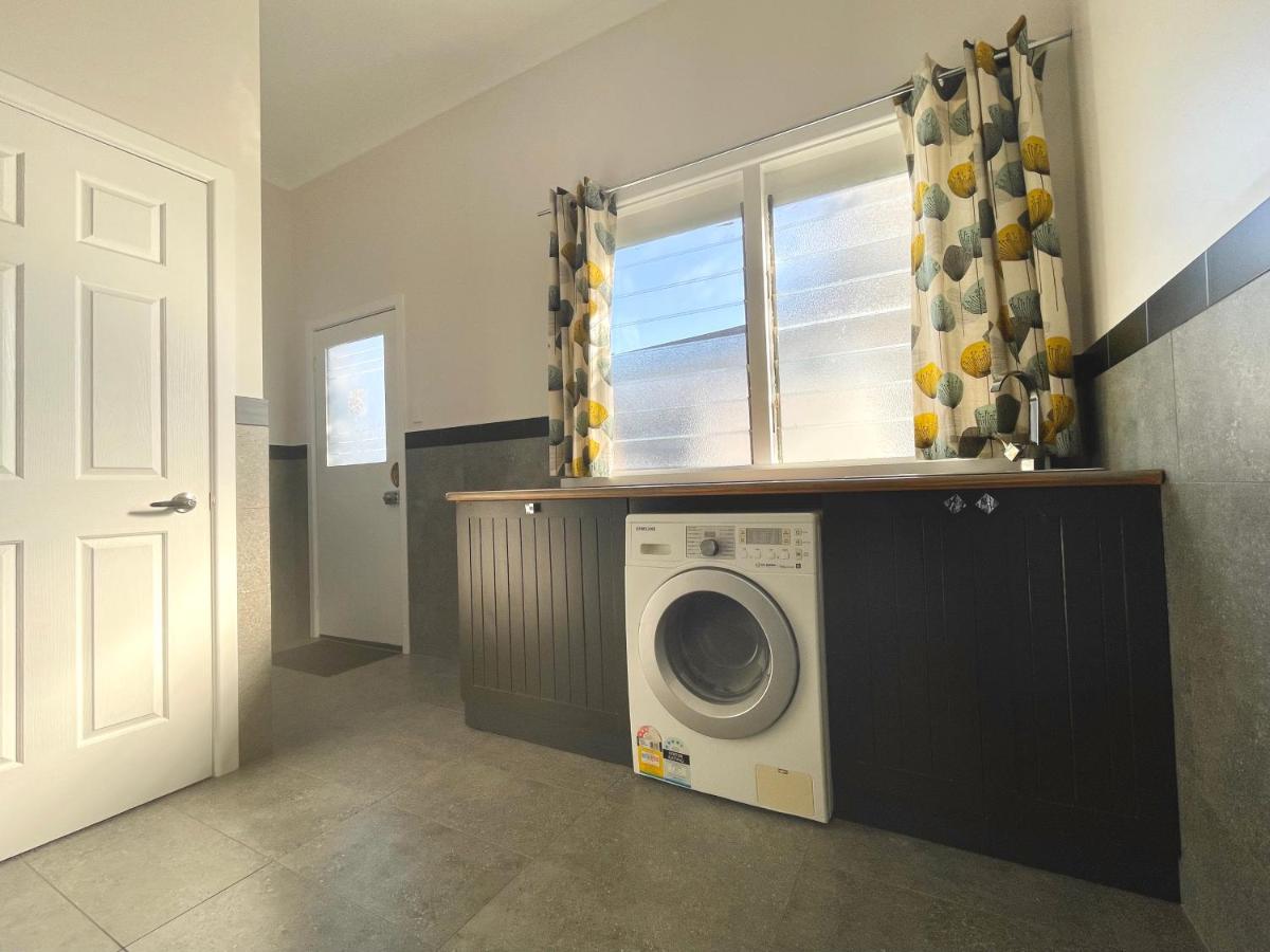 Search - Housity