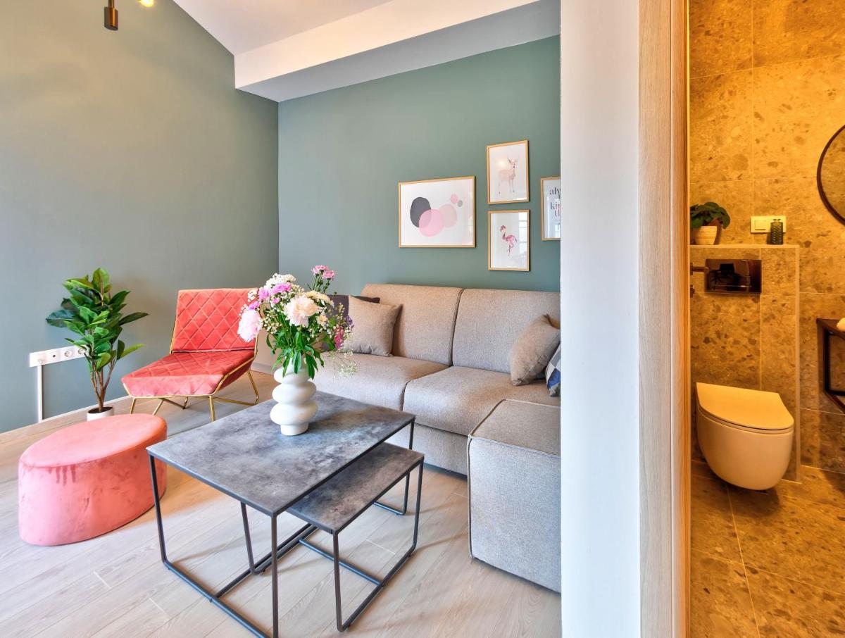 Villa Amaleo - Housity