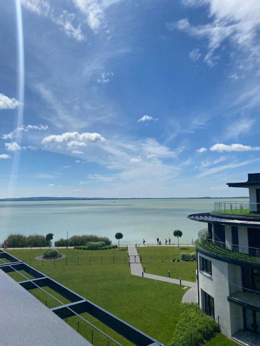 Royal Relax Apartman - Housity