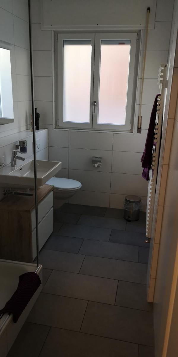 Stopoase - Housity