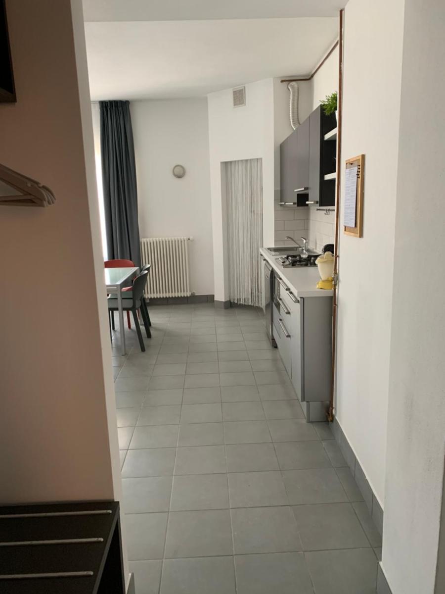 Casa Vacanze Lucia - Housity