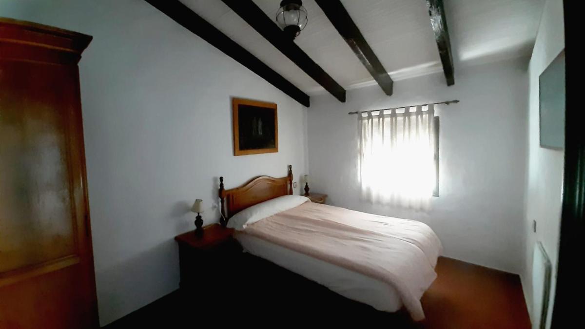 Suitetrails - Casas Hacienda Sajorami