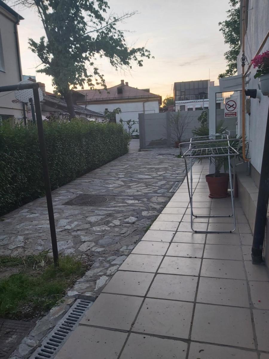 Vila Alfredo - Housity