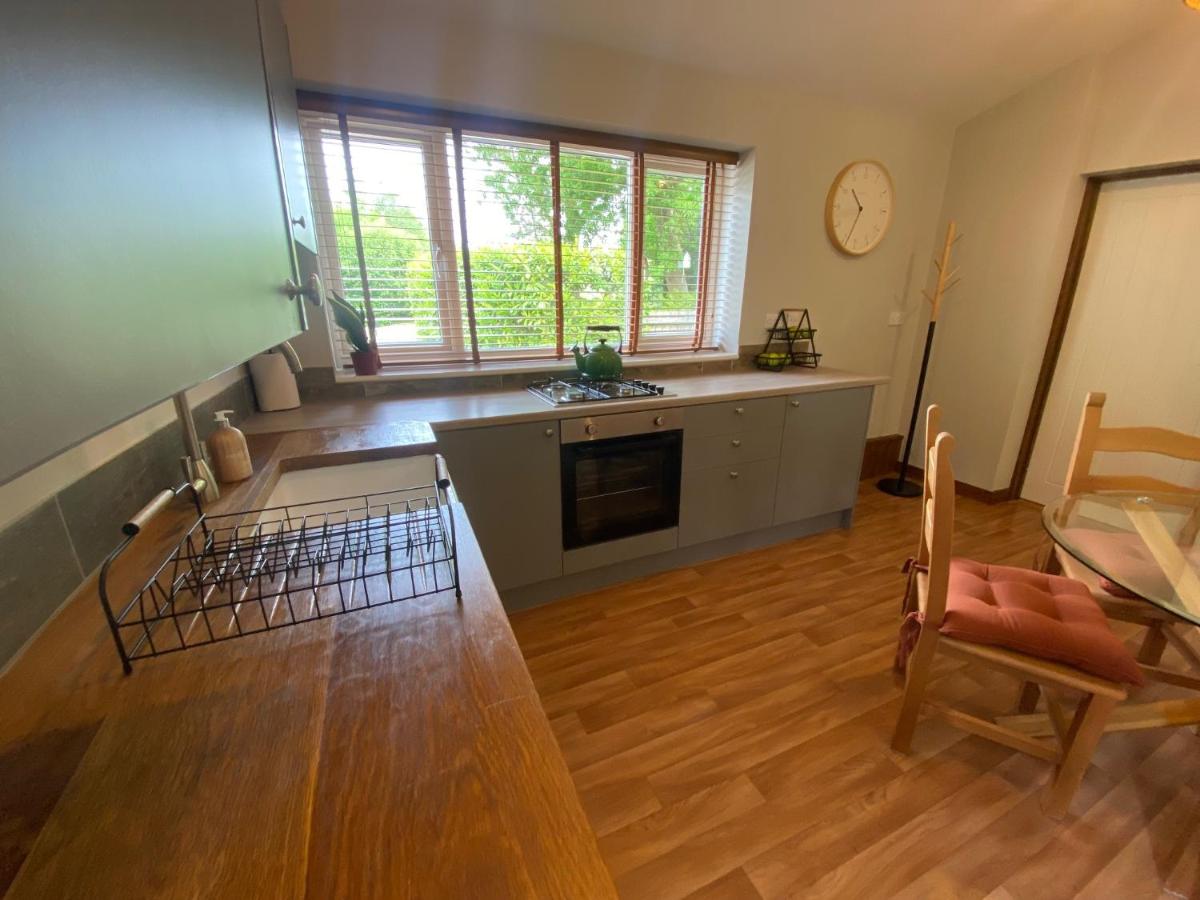 The Roost at Glen Farm - Housity