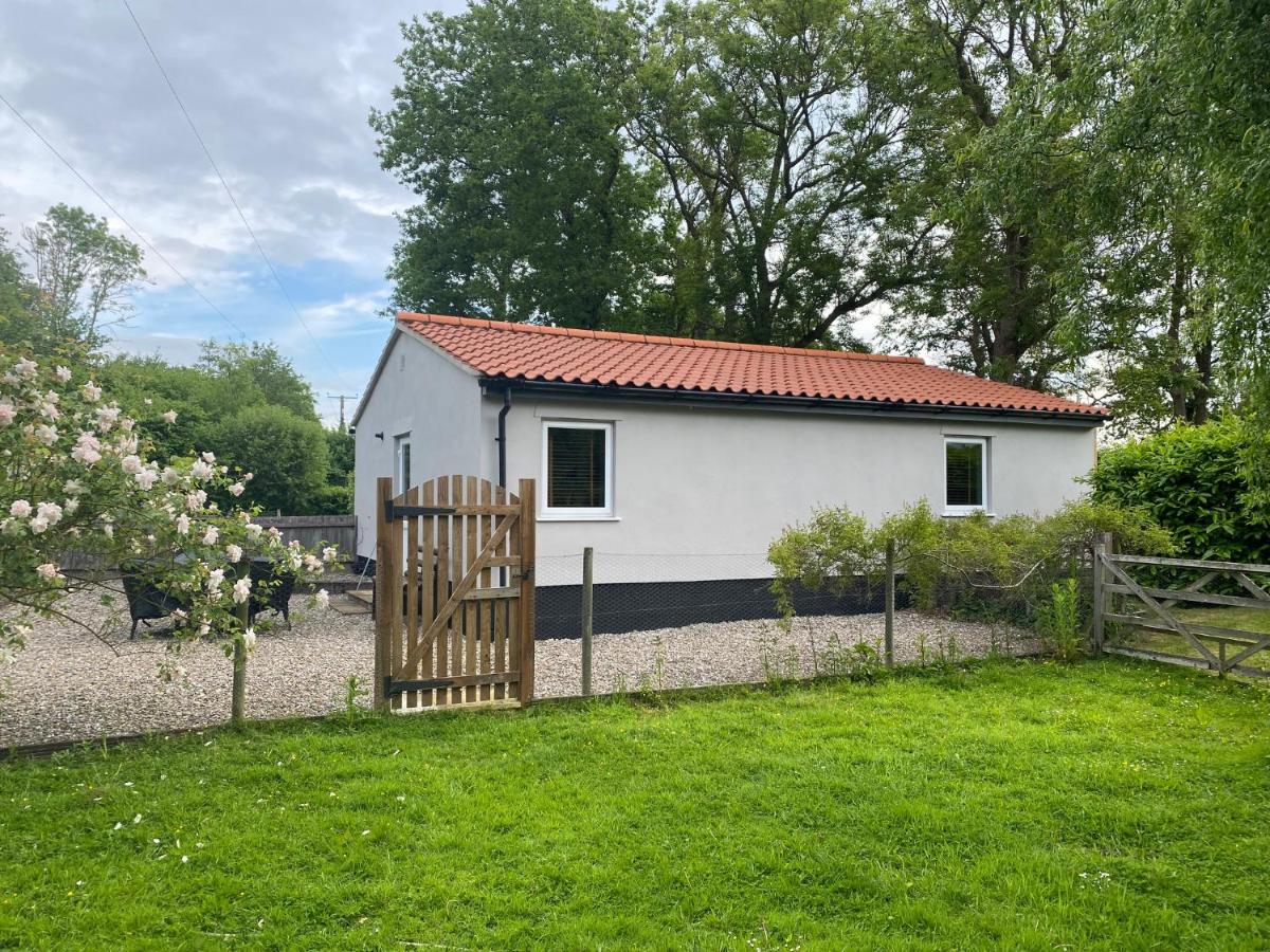 The Roost at Glen Farm - Housity