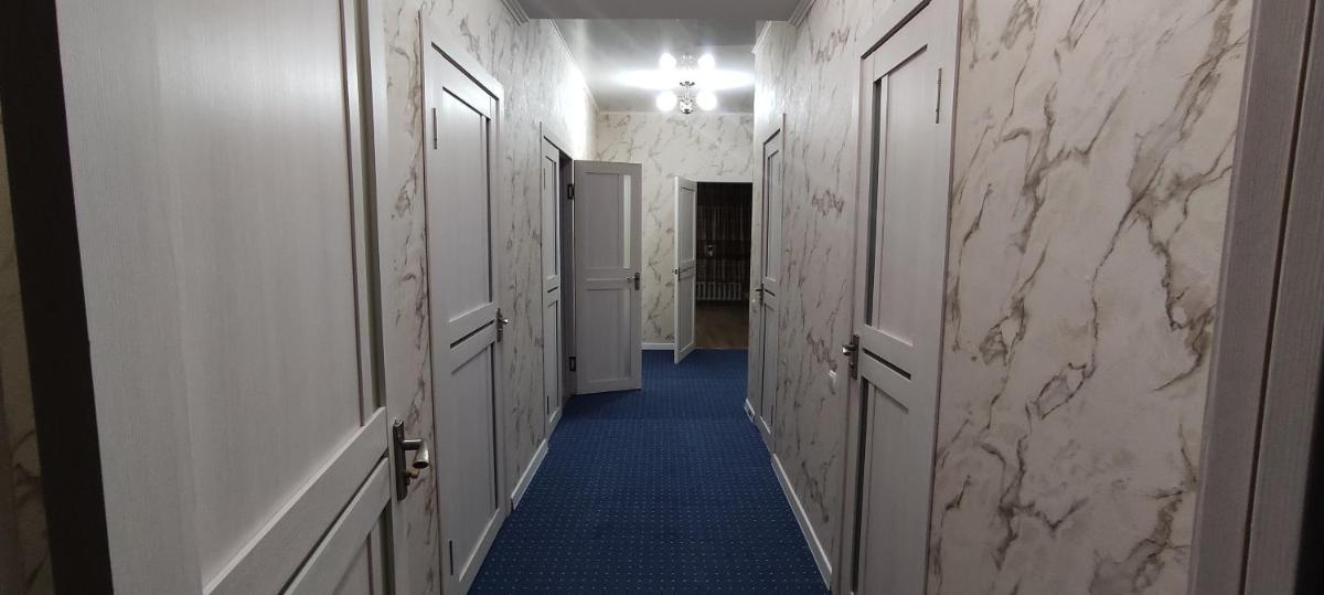 Hotel Apartment Al-Salam - Housity