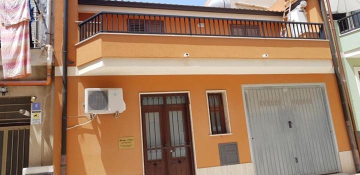Abramo Lincoln Centro - Housity