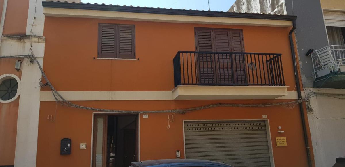 Abramo Lincoln Centro - Housity