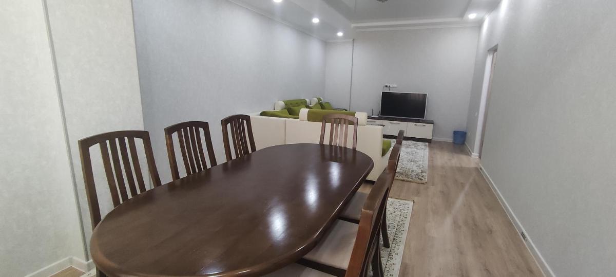 Hotel Apartment Al-Salam - Housity