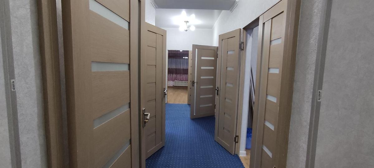 Hotel Apartment Al-Salam - Housity
