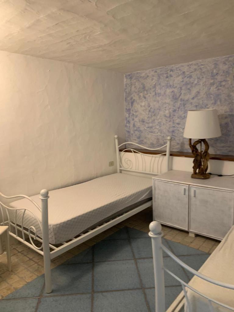 LI CUNCHEDDI - Housity