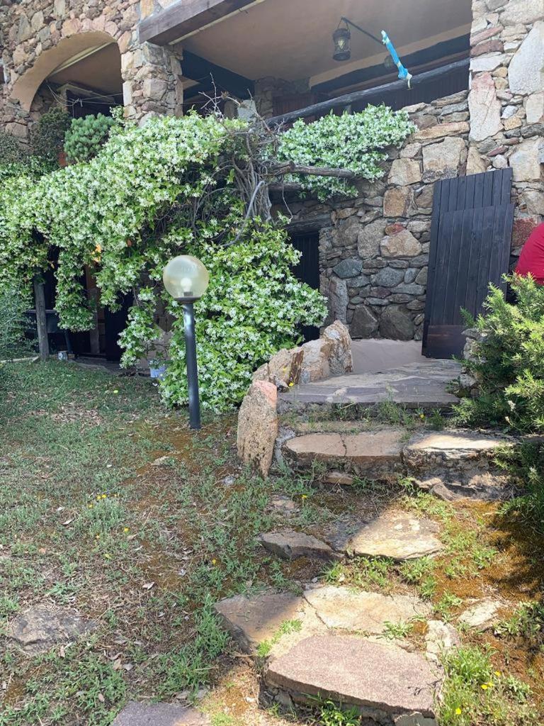 LI CUNCHEDDI - Housity
