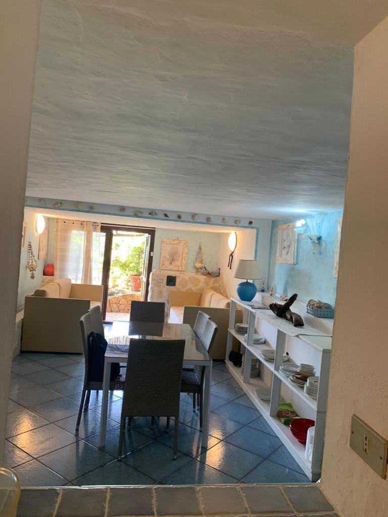 LI CUNCHEDDI - Housity
