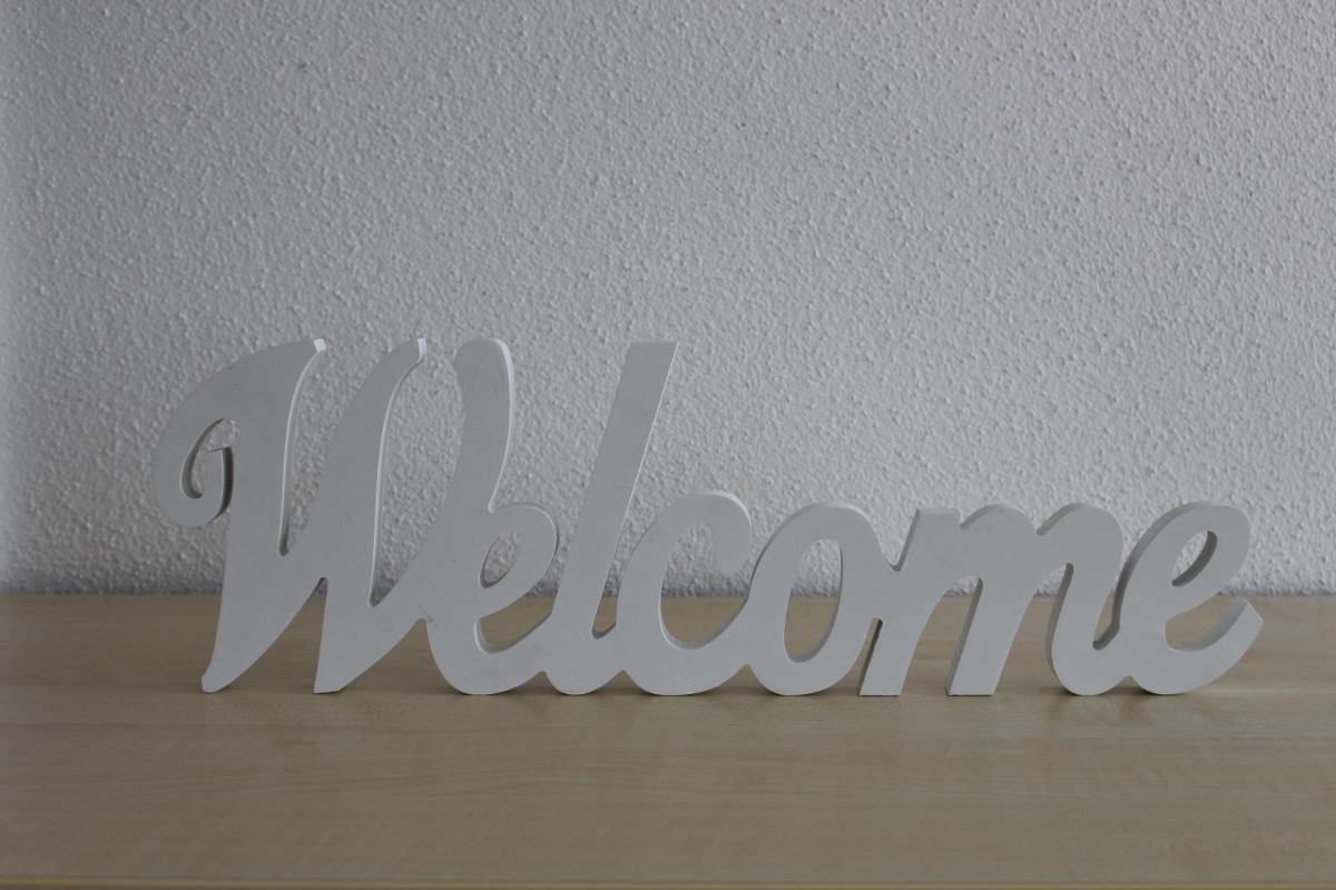 Ferienwohnung Kondic - Housity
