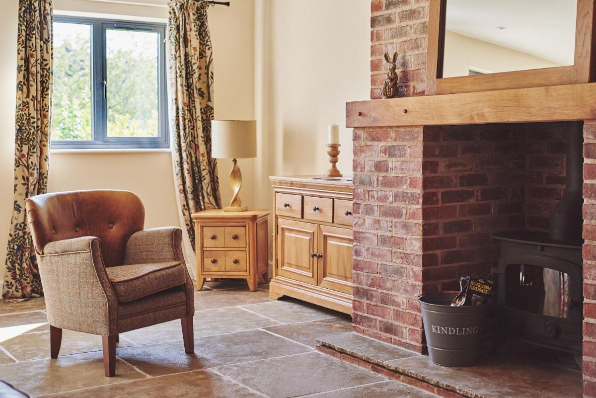 Estate Lodge - Housity
