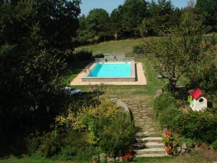 I Poggetti - Housity