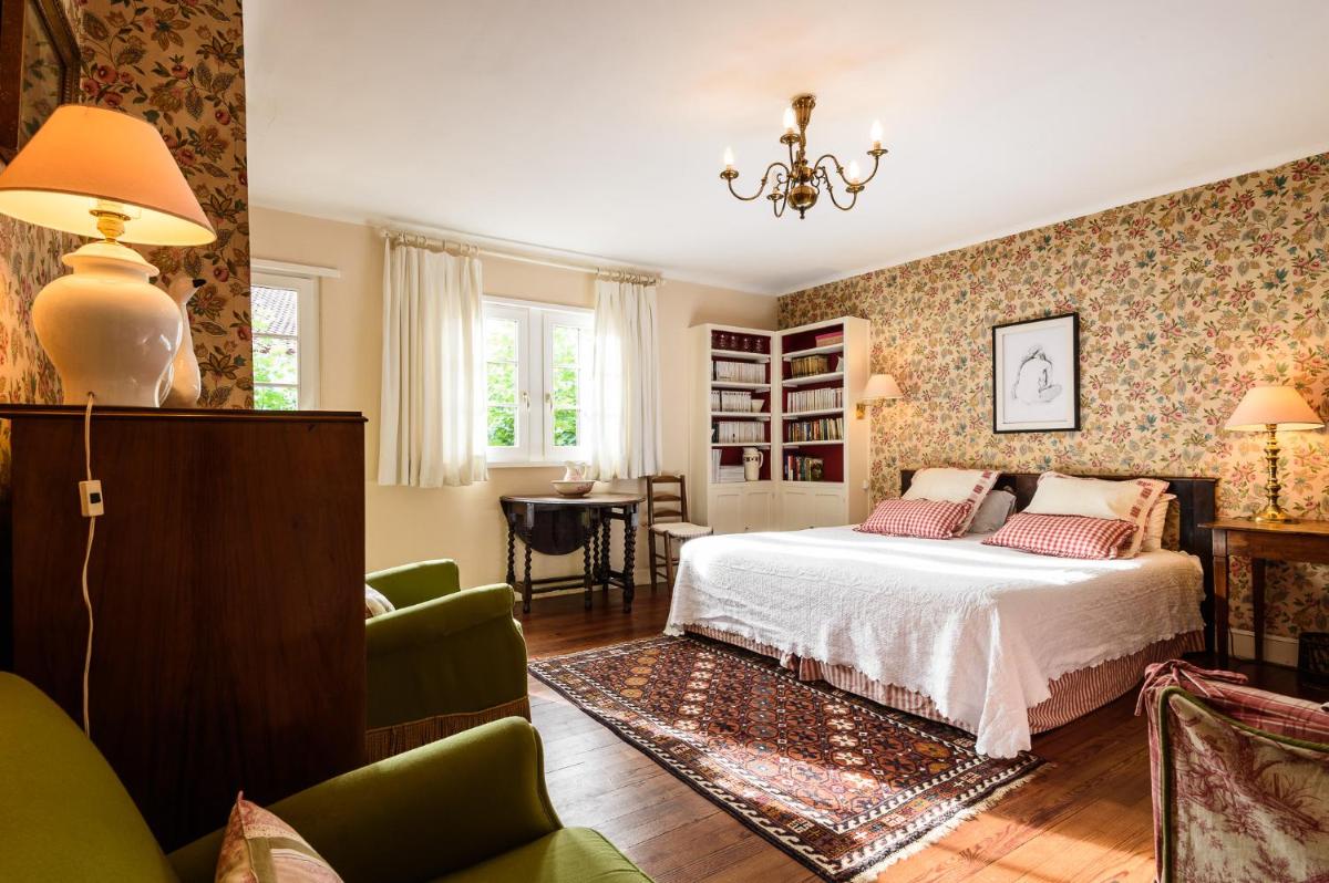 Maison Dominxenea - Housity