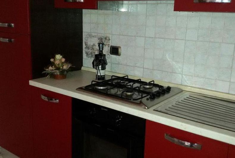 La Casa del Buttero - Housity