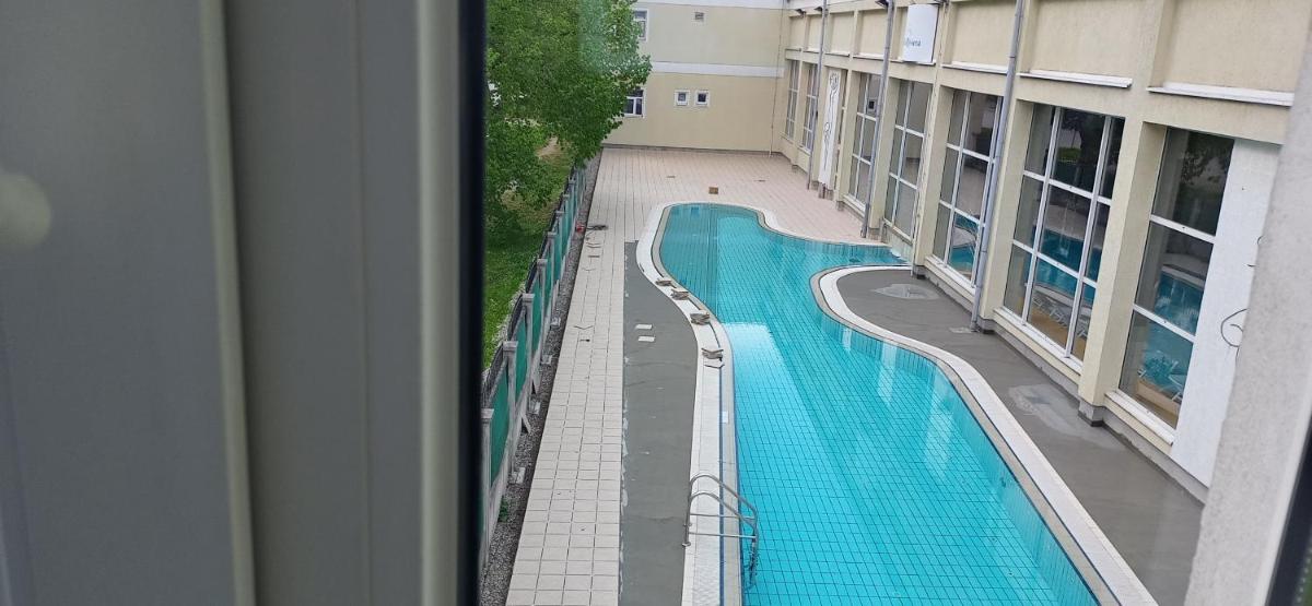 Apartma Rogaska riviera - Housity