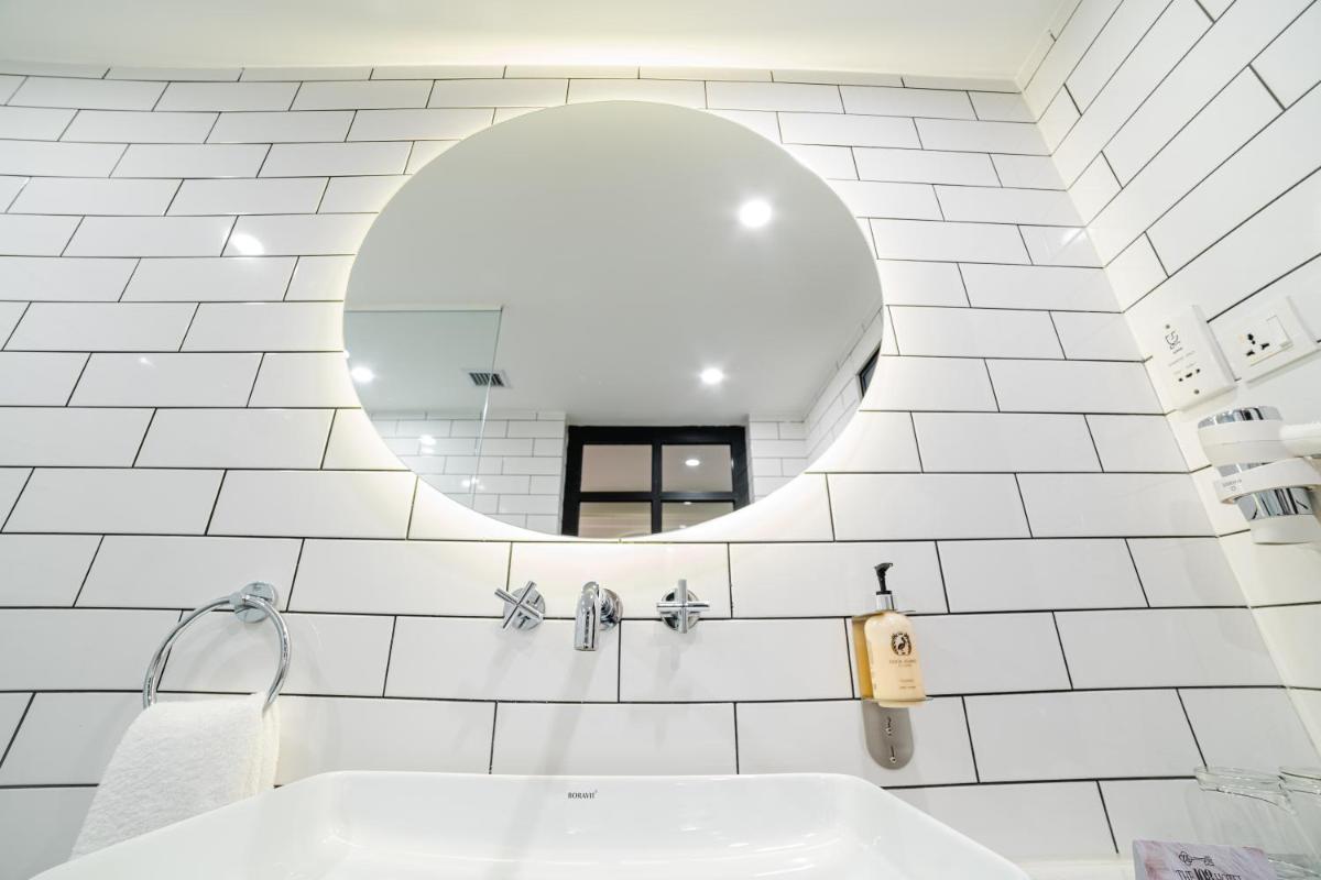 The 108 Hotel - Hizvo