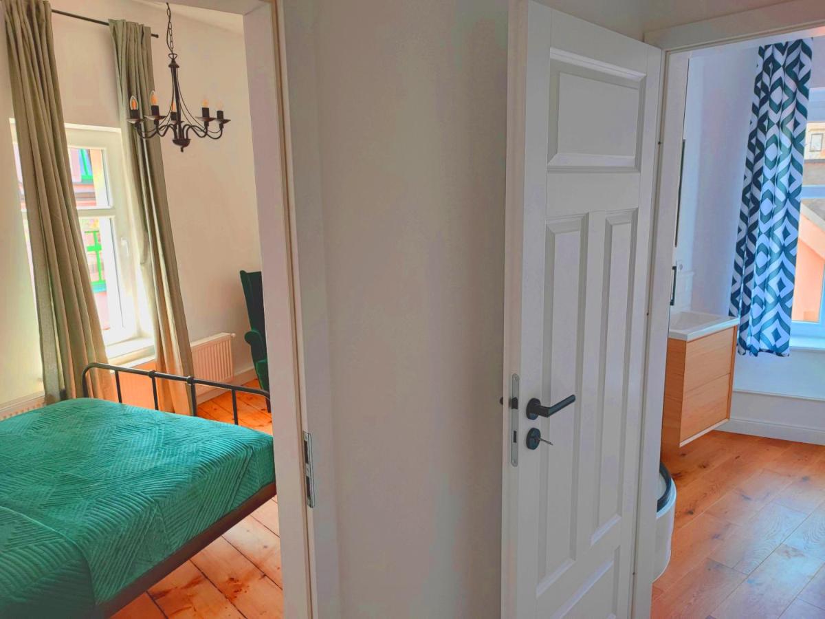 Centrum Grand Apartament - Housity
