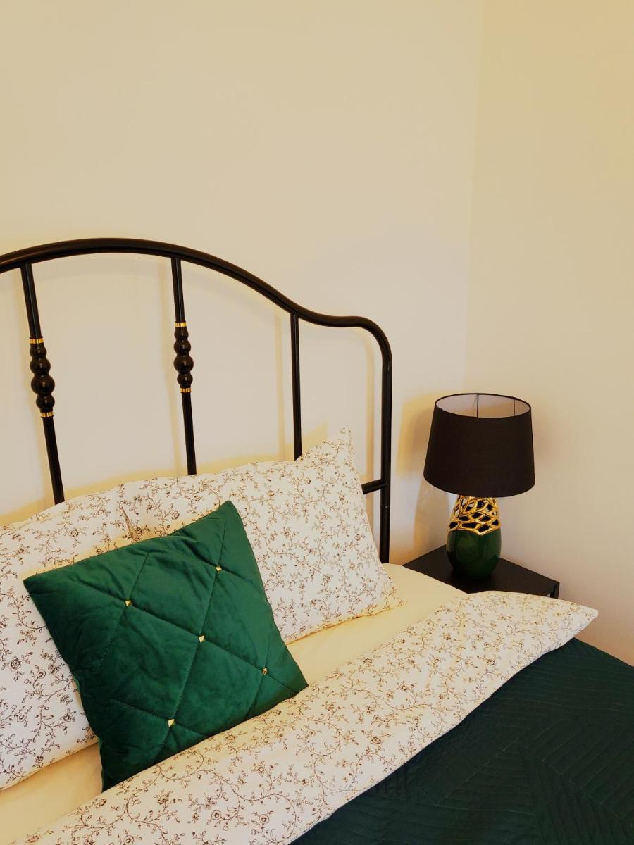Centrum Grand Apartament - Housity