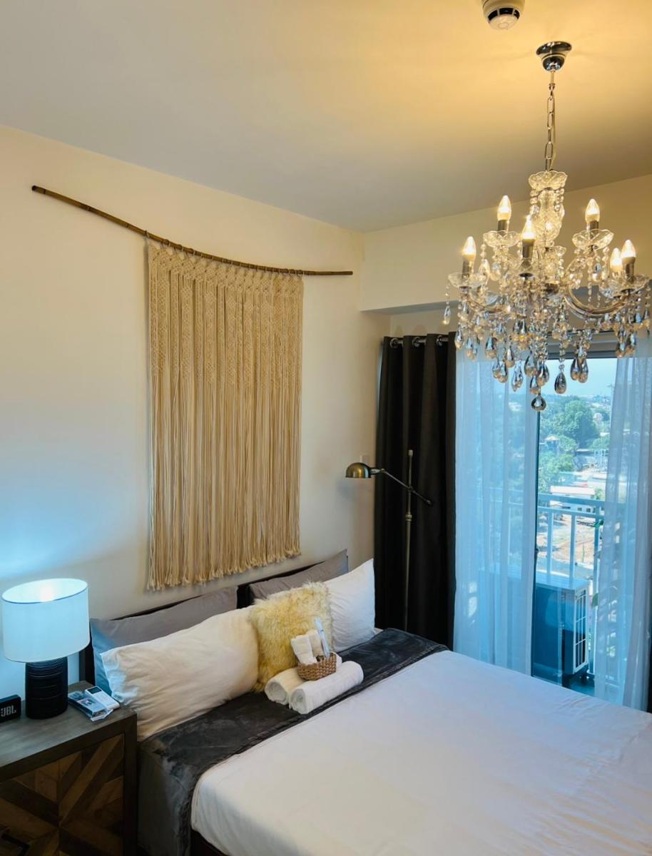 Suitetrails - Davao Boutique Condos - Inspiria Abreeza