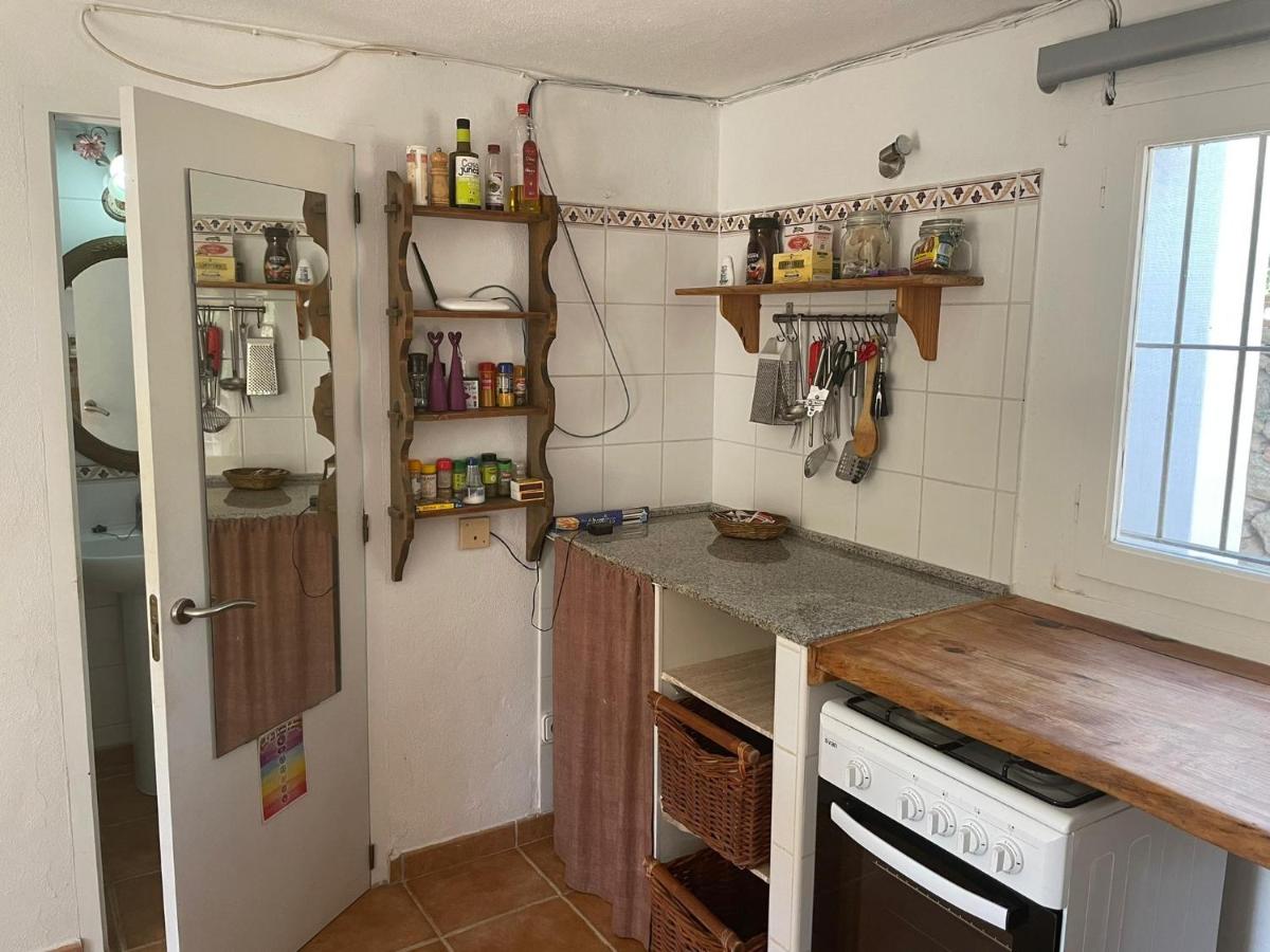 retreat studio - Housity