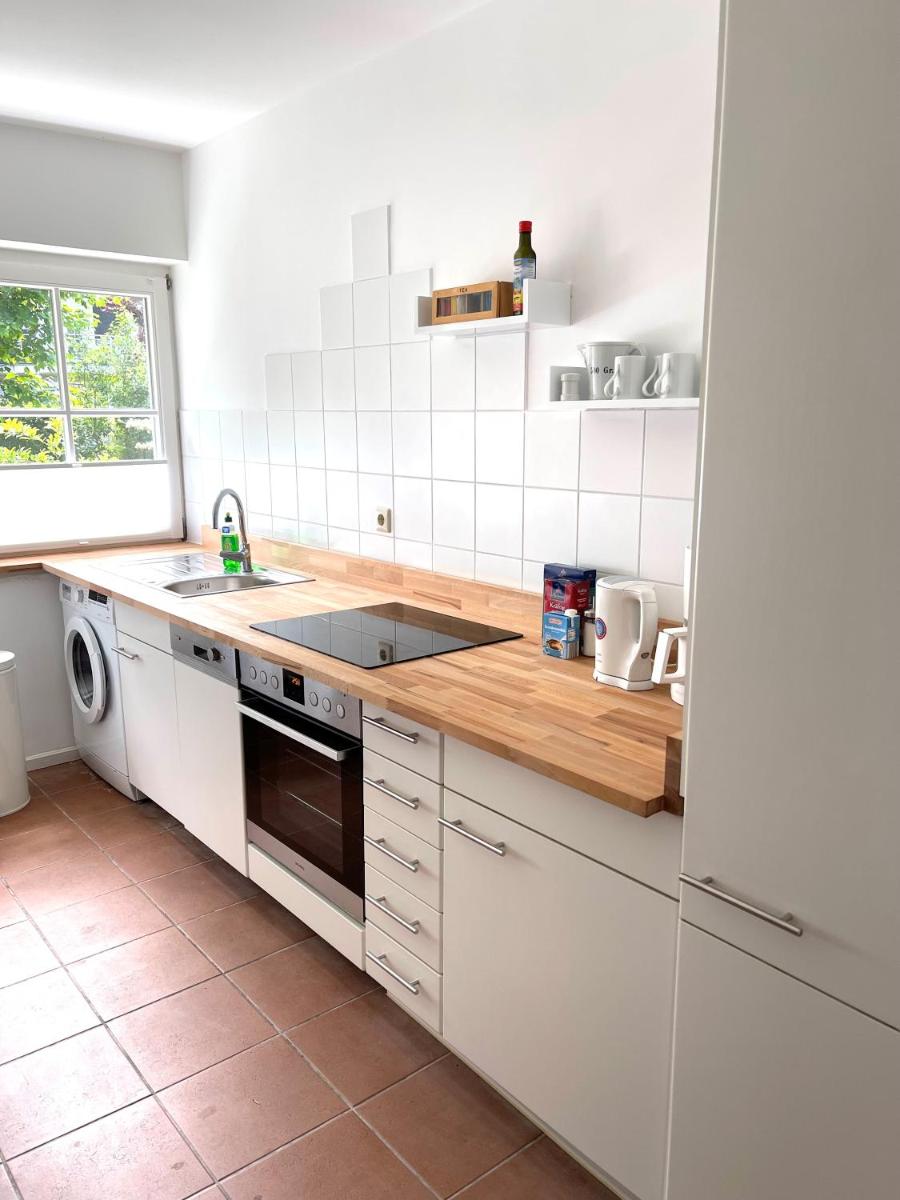 Grand Maisonette - Hizvo