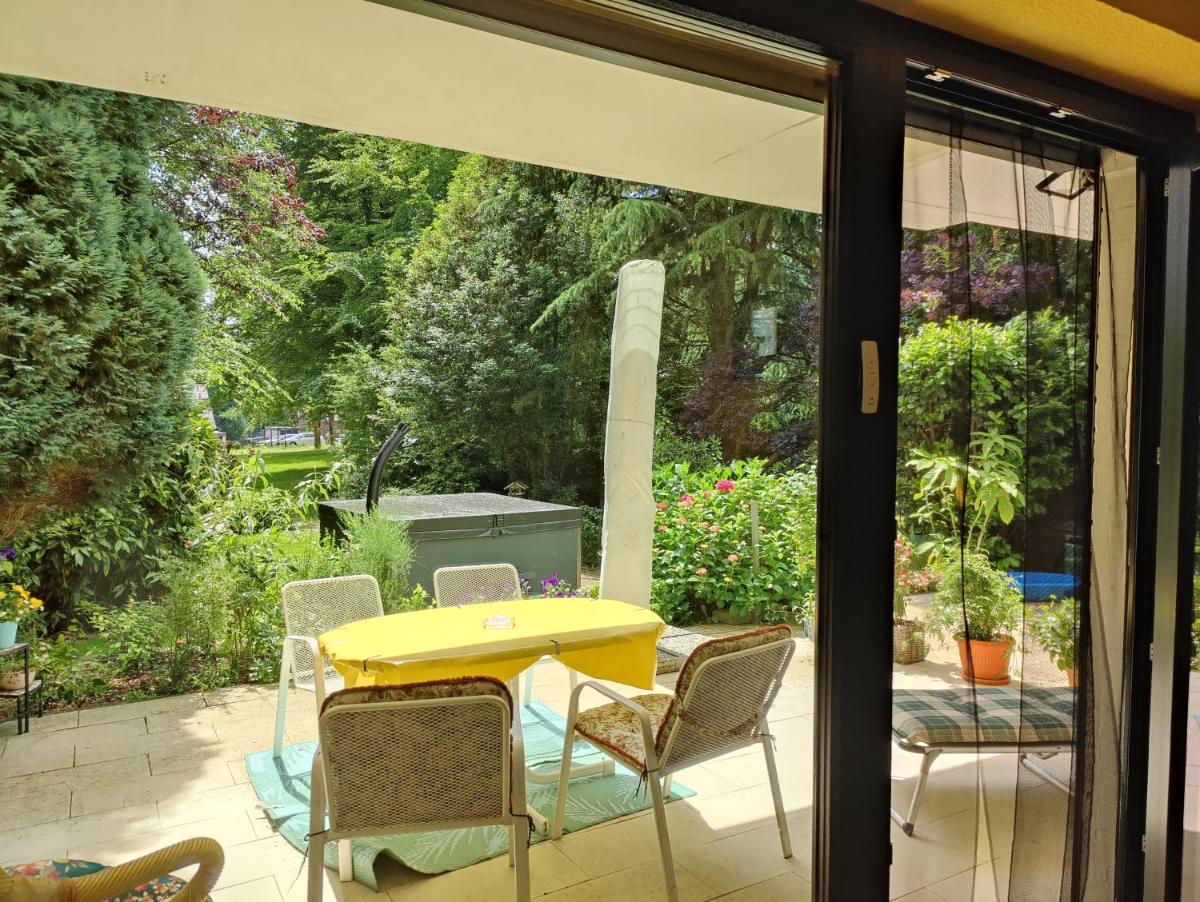 FW Neandertal - Housity