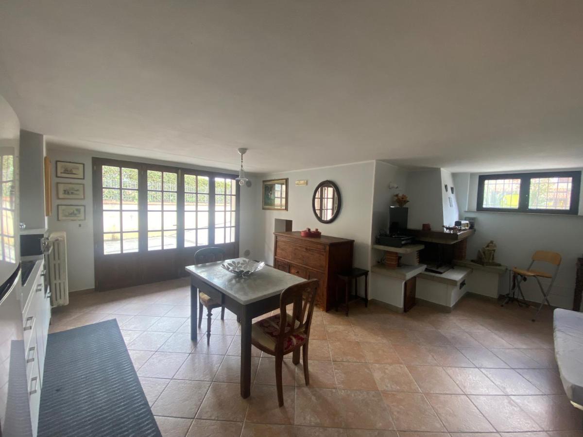 Maura's Retreat - Housity