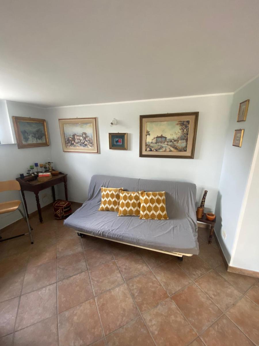 Maura's Retreat - Housity