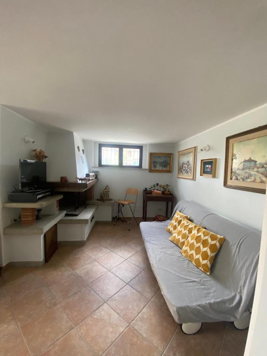 Maura's Retreat - Housity