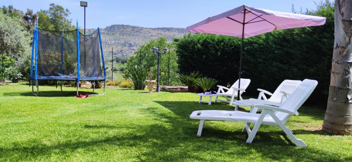 Climiti Holiday House - Housity