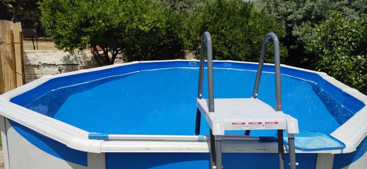Climiti Holiday House - Housity