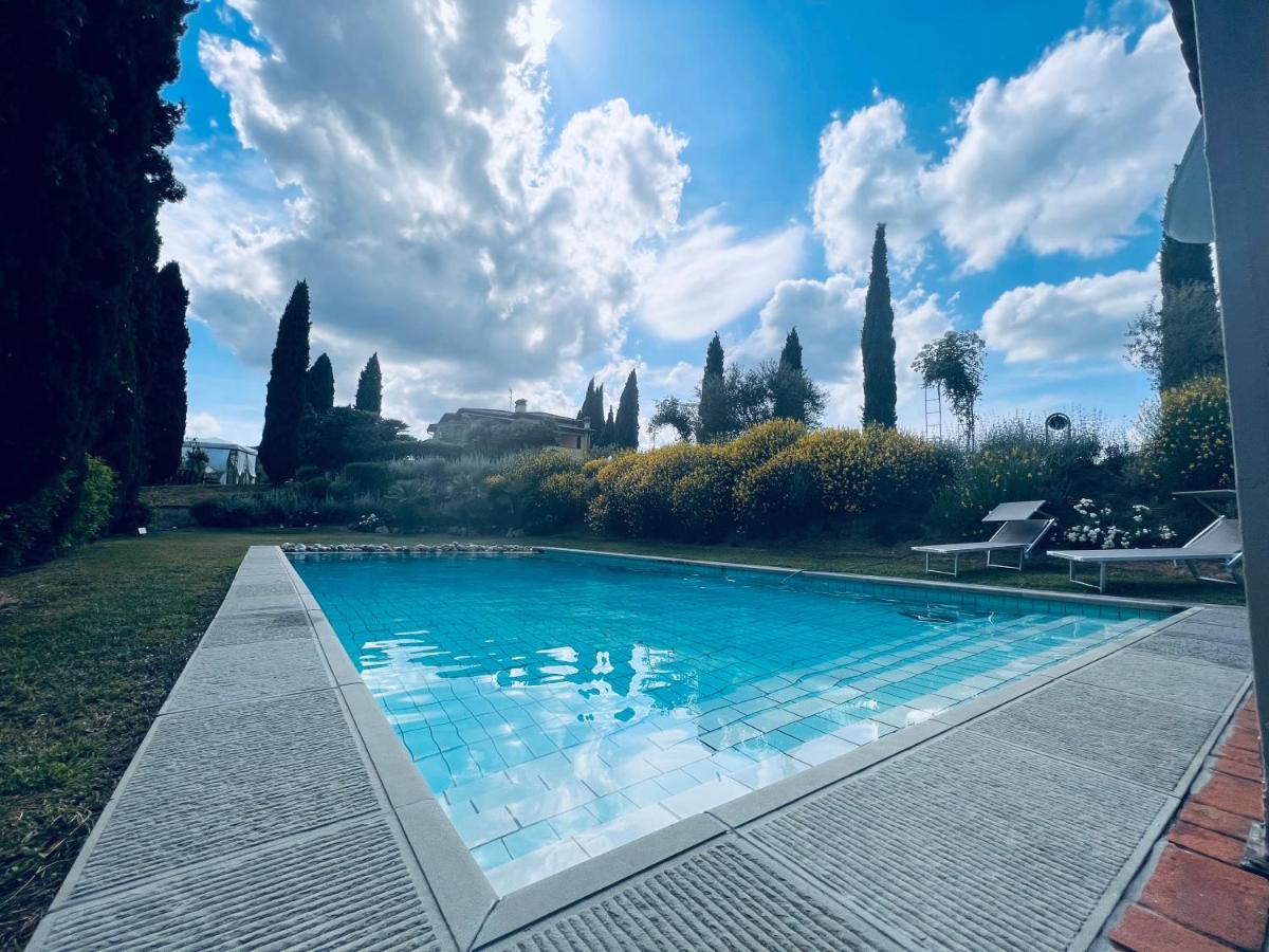 Casa le valli - Housity