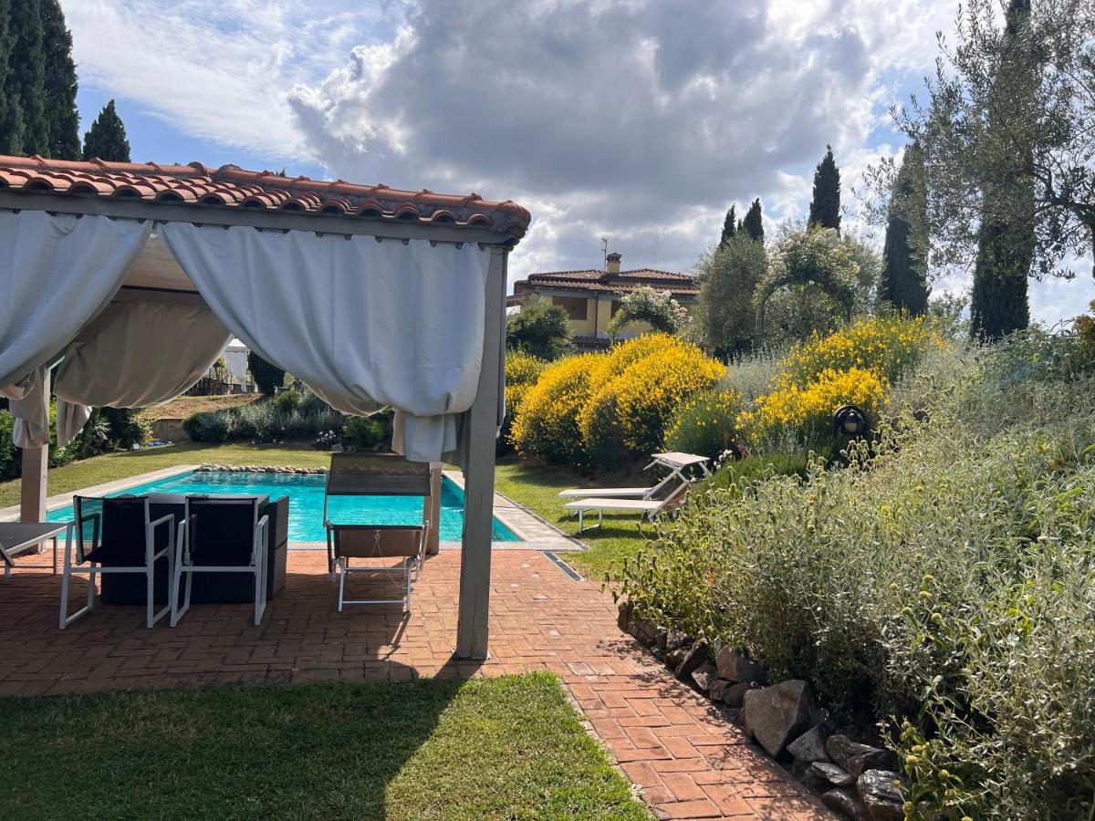 Casa le valli - Housity