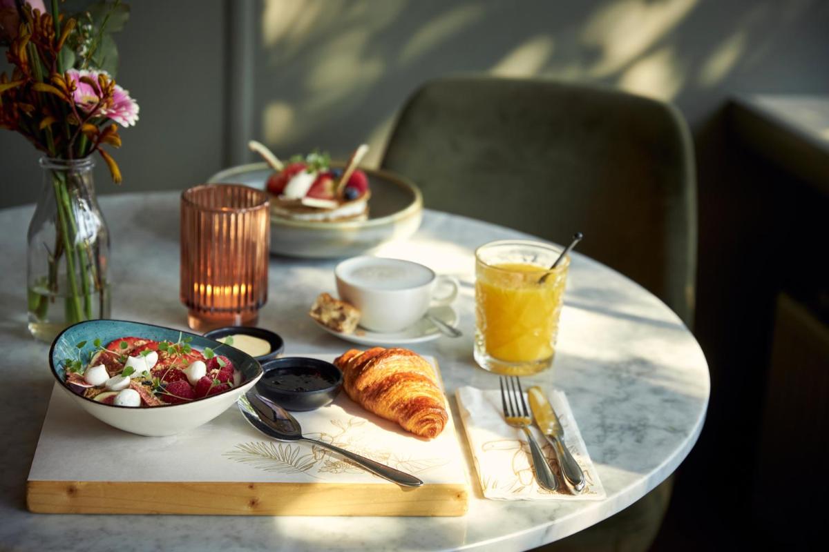 Van der Valk Hotel de Bilt-Utrecht - Housity