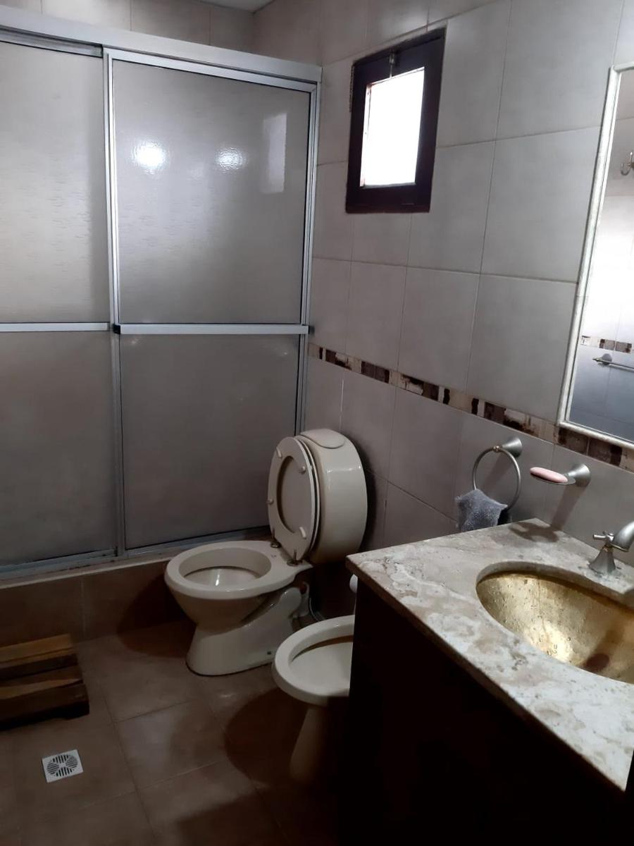 Suitetrails - casa residencial La Puntilla