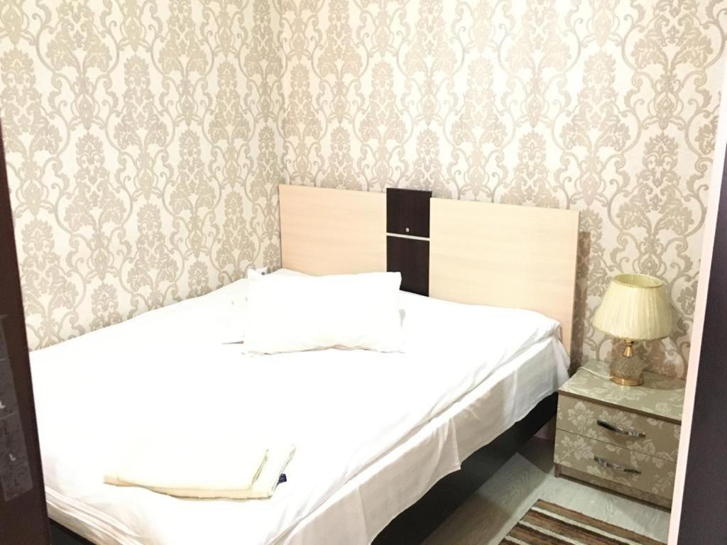 Apartment studio in the center - Housity