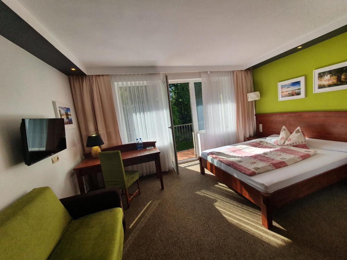 Hotel Dlugie - Housity