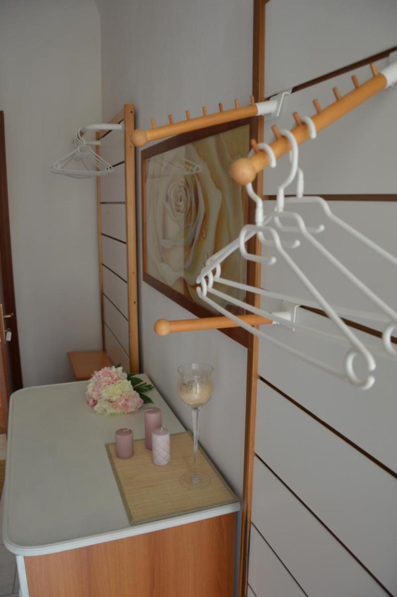 Il Sogno Caltagirone - Housity
