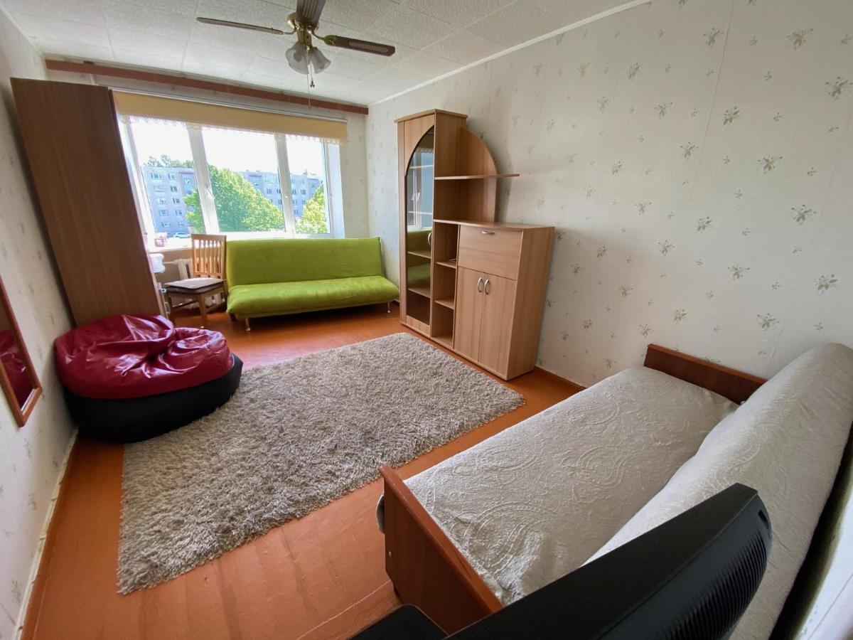 Mai 25 - Housity