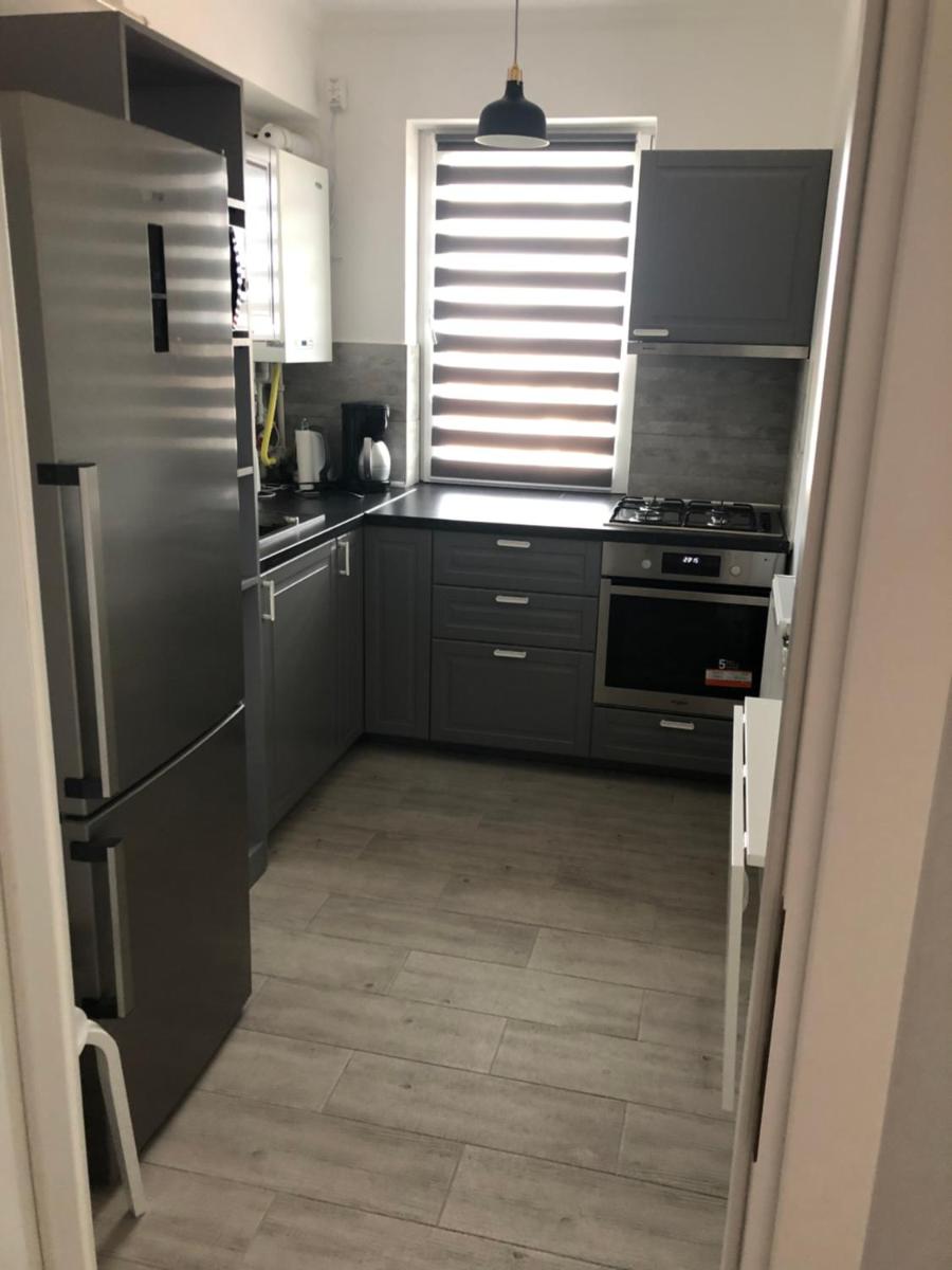 Apartament 2 camere Eliberarii - Housity