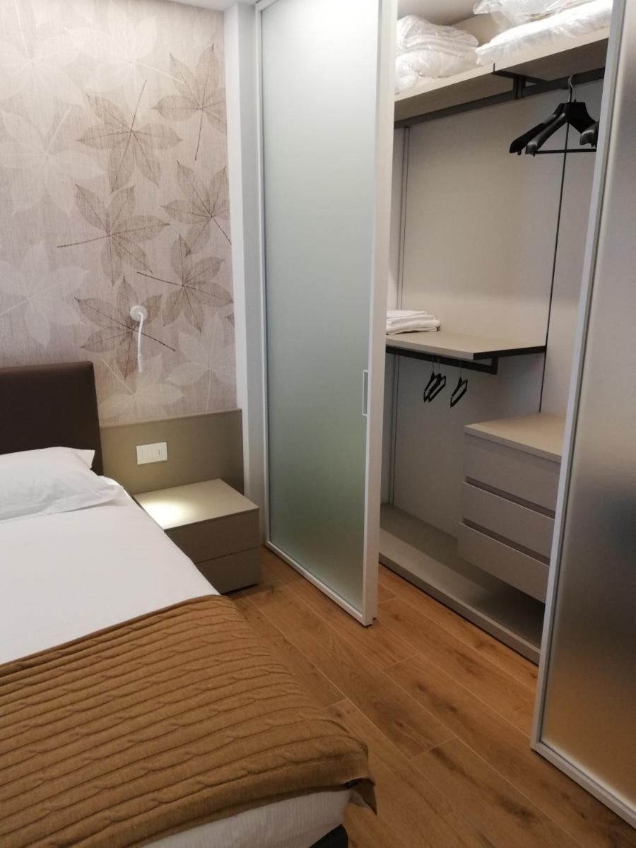 Casa Fullin - Housity