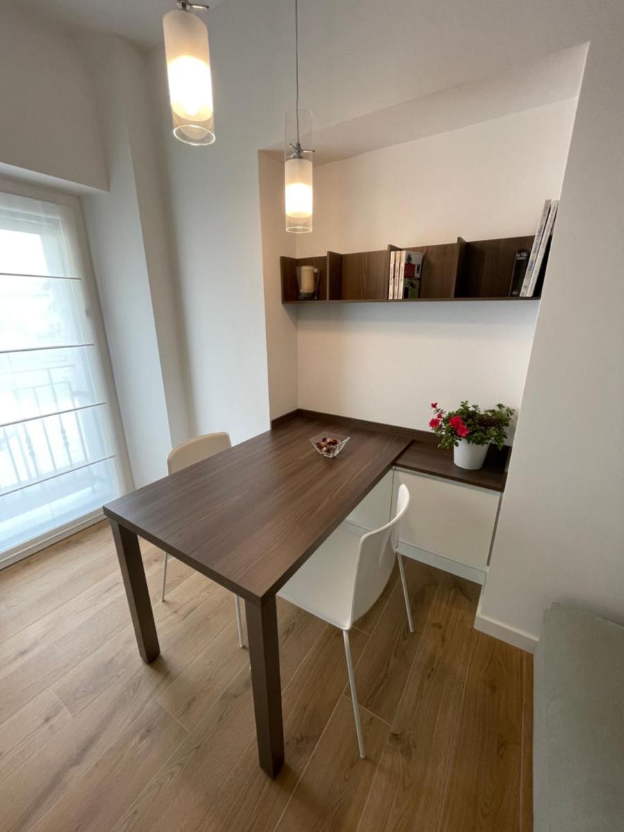 Casa Fullin - Housity
